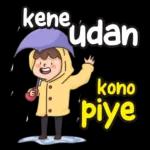 | kenendan kono piye