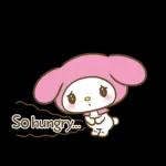 Sticker pack no 4
