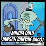 iyul