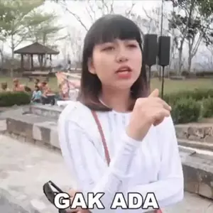 4vydDq