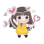 吃你的榴莲～～～～～～～～