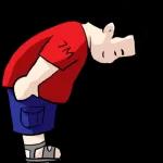 oke jos