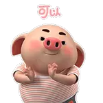 攪笑02