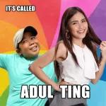 memes