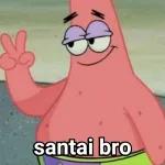  Tak TaTAK TAPOKSANDAL!