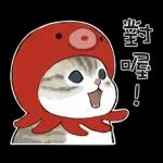 鲨鱼合金