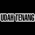 Stiker stiker