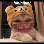 Selamat Pagi Jangan Biarkan Kebahagiaan Kita . Menjadi Berkurang Hanya Karena Kebencian