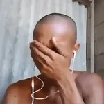Ga Jelas