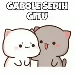 ༻꫞  𝑧𝑎𝑟𝑦𝑛𝑠𝑡𝑘𝑧𝑥𝑥𝑥꫞༺