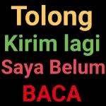 aku sedih