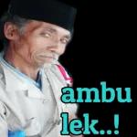 ga kuat kak
aku mental yupi
O