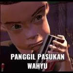 Dino Gemoy (3)TOP STICKERS