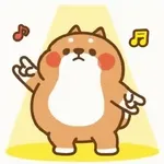 jhgfty