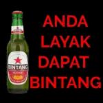 Otak Cabul