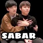 Sok Asik Bangkee