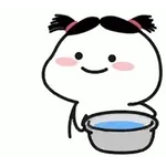 哩梦来!
