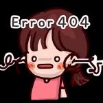 小尔的日常生活 