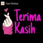 AAMIIN YA RABBAL ALAMIN