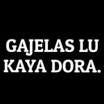 bacot