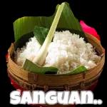 SANGUAN..