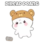weee