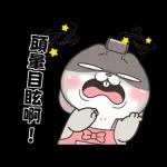 早安，美好心情！！！