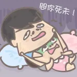 artist