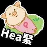 原來高手就在我身邊 👍	流下感動的淚水 π__π 