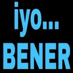 semoga lancar & sukses