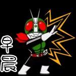 施主，這題要問你自己