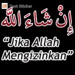 Alhamdulillah