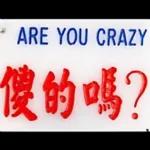 香港小巴手作牌