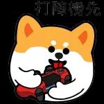 今日熱門表情，真的不來看看嗎