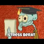 GebsemangatWHIT pakngga duluDORONG