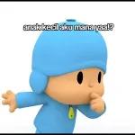 Boleh star plan harini