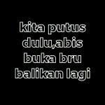 SANTAI ANJING funnydogsite.co