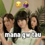 IVE (grup musik wanita)（2）