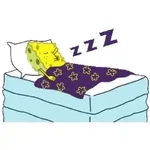                              Kartun lucuTOP STICKERS