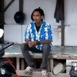 Nin walba waa la socdaa oo ninkii la socday waa la socdaa