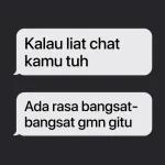 You
SOLID