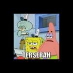  PENGEN GW TABOKSUMPAH>