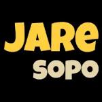 JARE SOPO