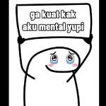 c4210c33-8440-406d-82b5-23ad912091e8