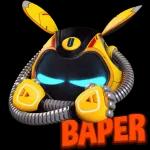 barusan ngomong apaan??