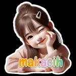 Matur SUWUN