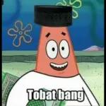 TYPING NYA BENERIN DULU DEK