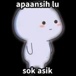 👉👈
