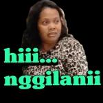 
                            pentol memeTOP STICKERS