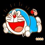 Doraemon 1